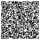 QR code with Pepes Fairview Inn contacts