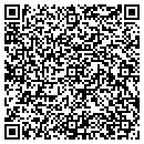 QR code with Albert Bellantonio contacts