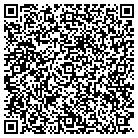 QR code with State Liquor Store contacts