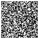 QR code with Weather Solutions contacts
