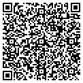 QR code with Gary Slater Const contacts