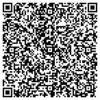 QR code with Integrated Modular Systems Inc contacts