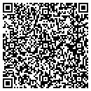 QR code with Mooney Grove Park contacts