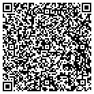 QR code with Rayneth Doughnut Shop contacts