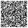 QR code with Computec contacts