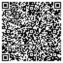 QR code with Robert J Starner DDS contacts