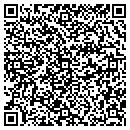 QR code with Planned Parenthood North E PA contacts