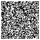 QR code with Michael F Dunn contacts