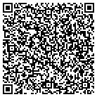 QR code with Dean O'Neil Ford-Mercury contacts