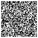 QR code with Creative Studio contacts