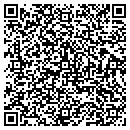 QR code with Snyder Contractors contacts