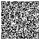 QR code with J A Battle Co contacts