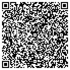 QR code with Vangura Laminated Products contacts