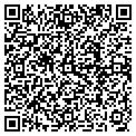 QR code with Fox Pizza contacts