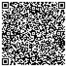 QR code with Kutztown Public Library contacts