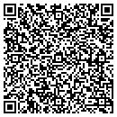 QR code with Amerifoods Inc contacts