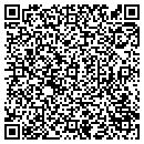 QR code with Towanda Area Christian Outrch contacts