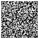 QR code with Air Quality Science Service contacts