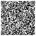 QR code with Concepts In Meetings & Events contacts