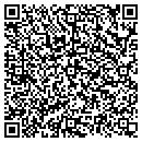QR code with Aj Transportation contacts