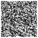 QR code with Boswell's Tree Service contacts