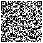 QR code with Philadlphia Advcate Fmly Clnic contacts
