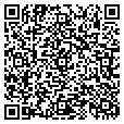 QR code with Amway contacts