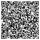 QR code with Spectrum Music Video contacts