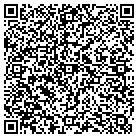 QR code with Integrated Pulmonary Phys LTD contacts