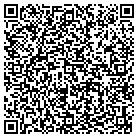 QR code with US Air Force Recruiting contacts