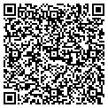 QR code with Rays Pizza contacts