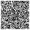 QR code with Holy Rosary Convent contacts