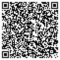 QR code with Mutkas contacts