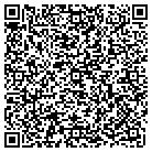 QR code with Bryant Elementary School contacts