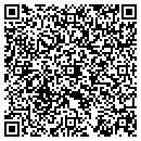 QR code with John Kawasaki contacts