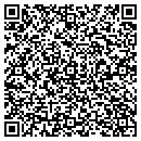 QR code with Reading Area Community College contacts