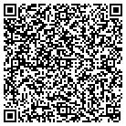 QR code with United Physicians Inc contacts
