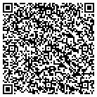 QR code with W M Aiken & Son Excavating contacts