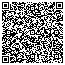 QR code with Synergies Inc Corporate contacts