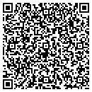 QR code with Bernadette Tummons contacts