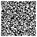 QR code with Columbia Drive-In contacts