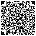 QR code with Philip Curtin contacts