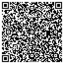 QR code with Lori Ann Auto Sales contacts