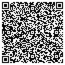 QR code with Michael A Panariello contacts