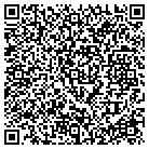 QR code with Assoction For Rtarded Citizens contacts