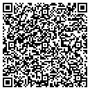 QR code with Paxtang Grill contacts