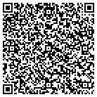 QR code with Ben Kramer Tree Service contacts