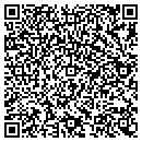 QR code with Clearview Cinemas contacts