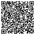 QR code with Kmart contacts