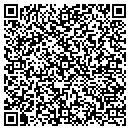 QR code with Ferragine Spas & Pools contacts